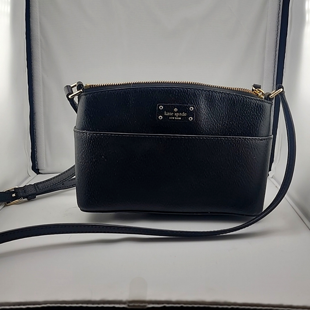 Kate Spade Millie Purse